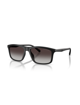 EMPORIO ARMANI EMPORIO ARMANI